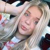 kyleefaithm